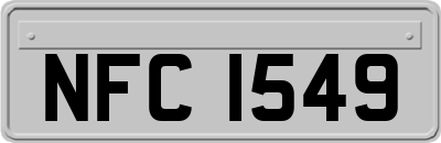 NFC1549