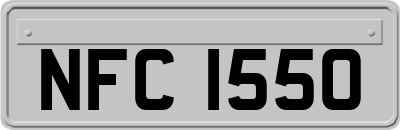 NFC1550