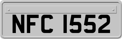 NFC1552