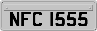 NFC1555