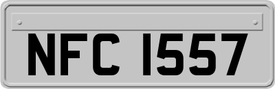 NFC1557