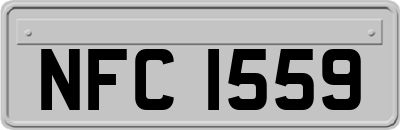 NFC1559