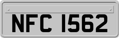 NFC1562