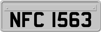 NFC1563