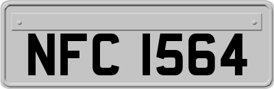 NFC1564