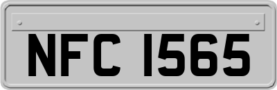 NFC1565