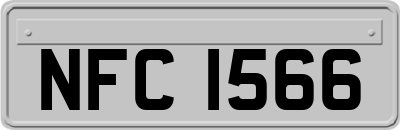 NFC1566