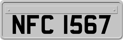NFC1567