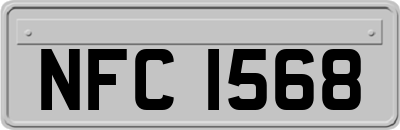 NFC1568