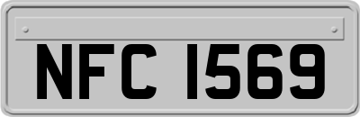 NFC1569