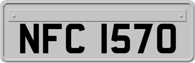 NFC1570