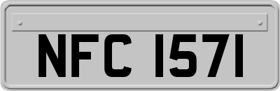 NFC1571