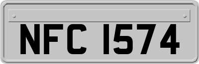 NFC1574