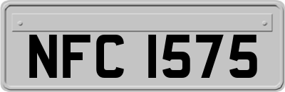 NFC1575