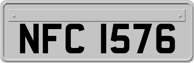NFC1576
