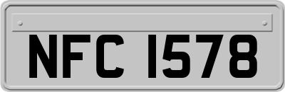 NFC1578