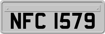NFC1579