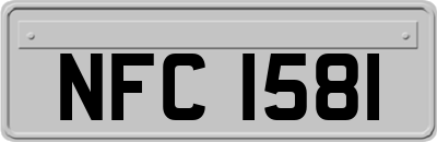 NFC1581