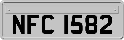 NFC1582