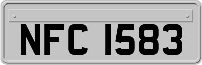 NFC1583