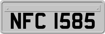 NFC1585