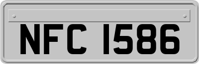NFC1586
