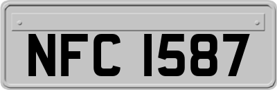 NFC1587
