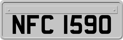 NFC1590