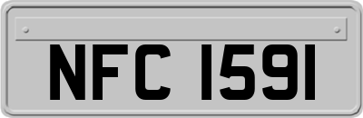 NFC1591