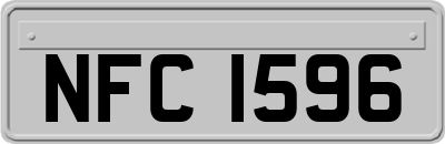 NFC1596