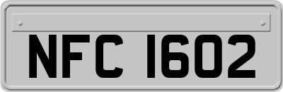 NFC1602