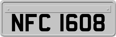 NFC1608