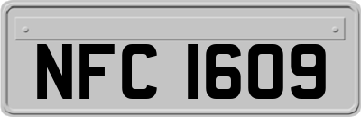 NFC1609