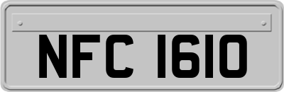 NFC1610