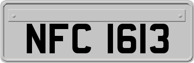 NFC1613