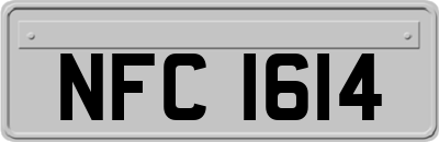 NFC1614