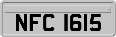 NFC1615