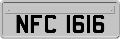 NFC1616
