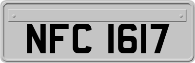 NFC1617