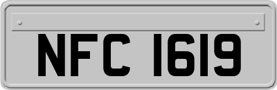 NFC1619