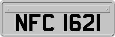 NFC1621