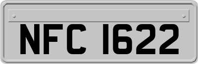 NFC1622