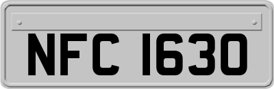 NFC1630