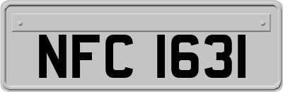 NFC1631