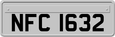 NFC1632
