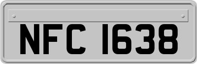NFC1638