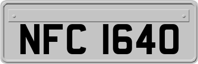 NFC1640