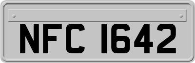 NFC1642