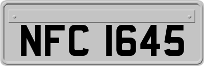NFC1645