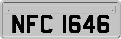 NFC1646